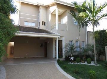 casa-com-3-dormitorios-para-alugar-1-m-por-r-4-755-00-condominio-okinawa-paulinia-sp1684338473882riige.jpg · Imoveis - no Jardim Ypê