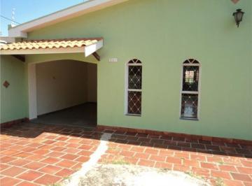 casa-residencial-para-venda-e-locacao-santa-cecilia-paulinia1684338230098axcth.jpg · Imoveis - em Santa Cecília