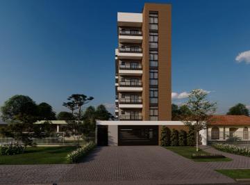 coberturacomdormitoriosavendamporrlocalizadanobairrosaopedrosaojosedospinhaispr_1681154863621.jpg · Imoveis - em São Pedro