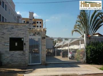 apartamento-com-3-dormitorios-a-venda-60-m-por-r-350-000-00-residencial-spazio-plenitude-paulinia-sp1684334775011miszw.jpg · Imoveis - no Jardim Vista Alegre