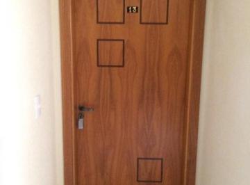 apartamento-residencial-para-locacao-jardim-ype-paulinia1684335215765afsla.jpg · Imoveis - no Jardim Ypê