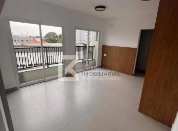 whatsapp-image-2026-05-30-at-15-16-00-11780338624263.jpeg · Imoveis - no Jardim Santa Cruz