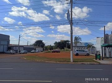 unnamed1687006061624.jpg · Imoveis - no Parque da Figueira