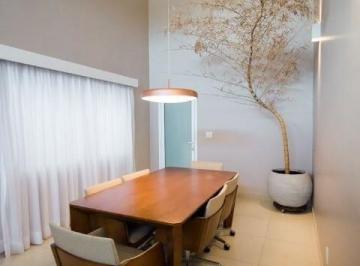 casa-para-locacao-3-quartos-1-suite-2-vagas-300m-jardim-planalto-paulinia-sp-condominio-terras-do-fontanario1684338979615zdnmw.jpg · Imoveis - no Jardim Planalto