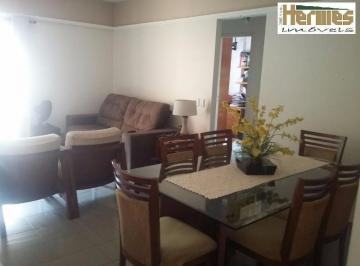 apartamento-residencial-para-locacao-cambui-campinas1684333978951qmldb.jpg · Imoveis - em Cambuí