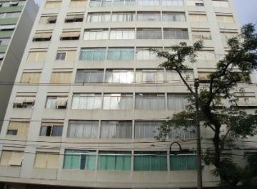 apartamento-para-locacao-2-quartos-1-suite-1-vaga-125-43m-cambui-campinas-sp-acapulco-cambui1684333888882trmyu.jpg · Imoveis - em Cambuí