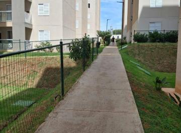 whatsapp-image-2025-04-23-at-16-40-16-11745440301104.jpeg · Imoveis - no Balneário Tropical