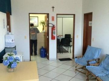sala-comercial-para-locacao-jardim-de-itapoan-paulinia1684333628166qlwuq.jpg · Imoveis - no Jardim de Itapoan