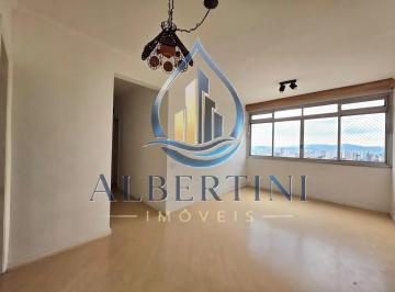 whatsapp-image-2026-06-02-at-19-29-36-11780439435868.jpeg · Imoveis - na Vila Romana