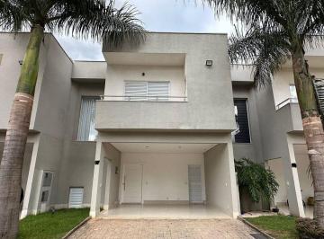 11687528394600.jpg · Imoveis - no Morumbi