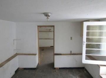 casa-residencial-para-locacao-jardim-vista-alegre-paulinia1684336007433azjlj.jpg · Imoveis - no Jardim Vista Alegre