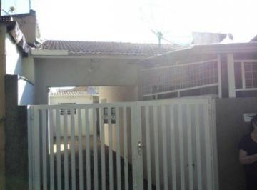 casa-residencial-para-locacao-jardim-ype-paulinia1684338126191rbojp.jpg · Imoveis - no Jardim Ypê