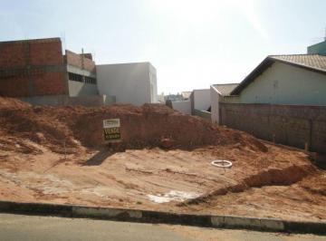 terreno-residencial-a-venda-jardim-ype-paulinia1684334066203ltfud.jpg · Imoveis - no Jardim Ypê