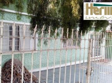 casa-residencial-para-venda-e-locacao-jardim-ouro-branco-campinas1684337623808atdjk.jpg · Imoveis - no Jardim Ouro Branco