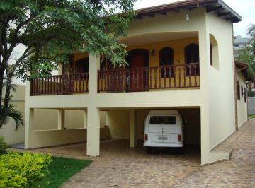 casa-para-locacao-3-quartos-1-suite-3-vagas-500m-jardim-ype-paulinia-sp1684335039470tlydf.jpg · Imoveis - no Jardim Ypê