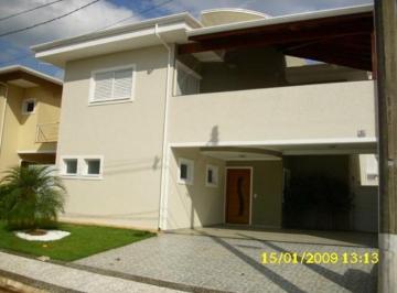 casa-residencial-para-locacao-betel-paulinia1684338507868dqbnh.jpg · Imoveis - em Betel