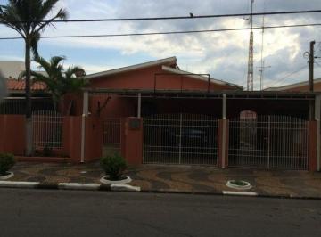 casa-residencial-para-locacao-jardim-ype-paulinia1684338202173dmpbk.jpg · Imoveis - no Jardim Ypê