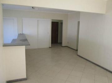 casa-comercial-para-locacao-santa-cecilia-paulinia1684338181462zmfzh.jpg · Imoveis - em Santa Cecília