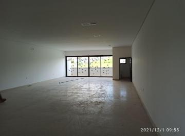 otima-sala-comercial-com-102-m2-em-avenida-e-perto-de-condominios1684332153517deaqg.jpg · Imoveis - no Parque Bom Retiro