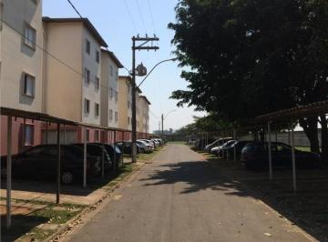 apartamento-residencial-para-locacao-jardim-ype-paulinia1684335636467qqnmq.jpg · Imoveis - em João Aranha