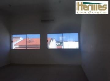 sala-para-alugar-36-m-por-r-1-310-00-mes-vila-bressani-paulinia-sp1684333128961erptr.jpg · Imoveis - na Vila Bressani