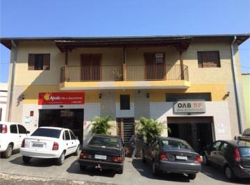 apartamento-residencial-para-locacao-jardim-ype-paulinia1684335989378ydjry.jpg · Imoveis - no Jardim Ypê