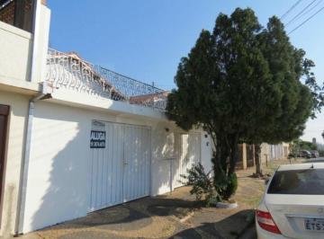 casa-residencial-para-locacao-vila-monte-alegre-paulinia1684335813251ykkpq.jpg · Imoveis - na Vila Monte Alegre
