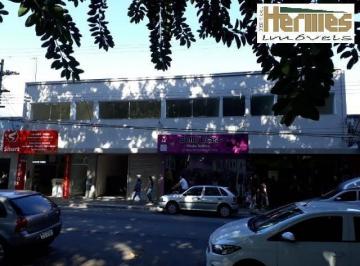 sala-comercial-para-locacao-santa-cecilia-paulinia1684332905180nvldb.jpg · Imoveis - em São Bento