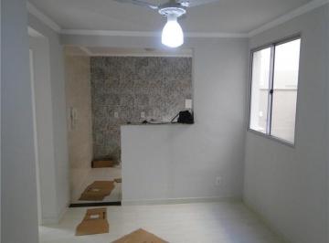 apartamento-residencial-para-locacao-jardim-flamboyant-paulinia1684335875698dypur.jpg · Imoveis - no Jardim Flamboyant