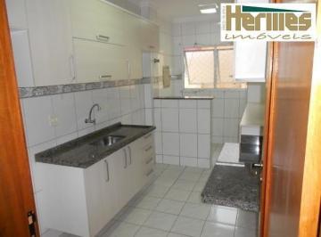 apartamento-residencial-para-locacao-morumbi-paulinia1684334385593tcpok.jpg · Imoveis - no Morumbi