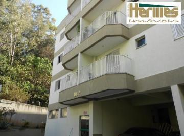 apartamento-com-2-dormitorios-60-m-venda-por-r-260-000-00-ou-aluguel-por-r-1-200-00-jardim-ype-paulinia-sp1684334345259axerq.jpg · Imoveis - no Jardim Ypê