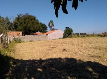 terreno-a-venda-1800m-santo-antonio-cosmopolis-sp1684334744213gkmlh.jpg · Imoveis - em Cosmópolis