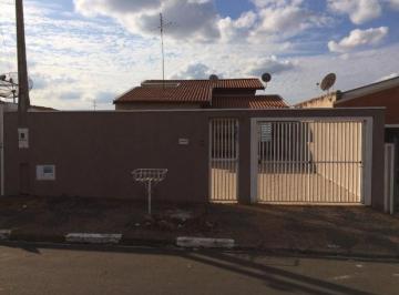 casa-residencial-para-locacao-vila-bressani-paulinia1684337611469ixrfs.jpg · Imoveis - na Vila Bressani