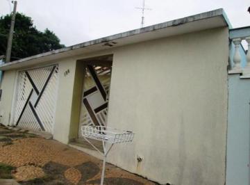 casa-residencial-a-venda-vila-bressani-paulinia1684338079616trleb.jpg · Imoveis - na Vila Bressani