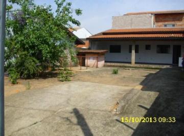 casa-residencial-para-locacao-parque-bom-retiro-paulinia1684338597804dyerj.jpg · Imoveis - no Parque Bom Retiro