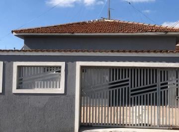 fachada-vaine1717521598606.png · Imoveis - na Vila Bressani