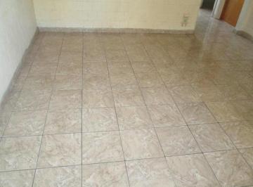 apartamento-residencial-para-locacao-nova-paulinia-paulinia1684335400660hmbad.jpg · Imoveis - em Nova Paulínia