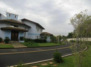 casa-residencial-a-venda-loteamento-residencial-barao-do-cafe-campinas1684339166551pqbvp.jpg · Imoveis - na Vila Hollândia