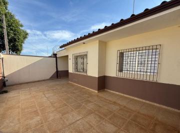 whatsapp-image-2025-05-27-at-14-16-53-11748366857310.jpeg · Imoveis - no Jardim Fortaleza