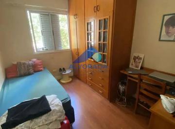 whatsapp-image-2026-05-27-at-16-29-46-11779911833502.jpg · Imoveis - no Parque Residencial Aquarius