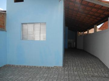 casa-residencial-a-venda-joao-aranha-paulinia1684336334566uddax.jpg · Imoveis - no Jardim São José