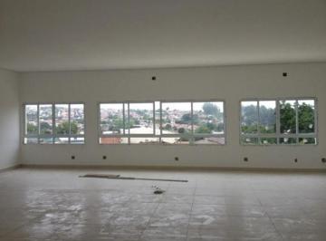 sala-comercial-a-venda-presidente-medice-paulinia1684334000045zbwjt.jpg · Imoveis - em Paulínia