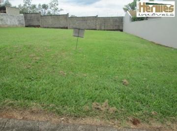 terreno-a-venda-313-5m-jardim-ype-paulinia-sp1684333707933raond.jpg · Imoveis - no Jardim Ypê