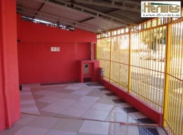 salao-para-alugar-55-m-por-r-1-100-00-santa-cecilia-paulinia-sp1684333438859abiha.jpg · Imoveis - em Santa Cecília