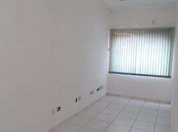 sala-para-alugar-35-m-por-r-1-100-00-mes-centro-paulinia-sp1684332390461fzcac.jpg · Imoveis - no Centro