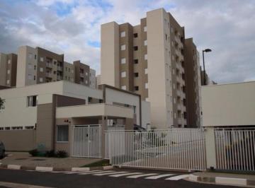 apartamento-residencial-para-locacao-morumbi-paulinia1684335415137xscvv.jpg · Imoveis - no Morumbi