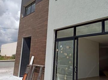 salao-para-locacao-7-vagas-120m-parque-bom-retiro-paulinia-sp1684331613920itaxa.jpg · Imoveis - no Parque Bom Retiro