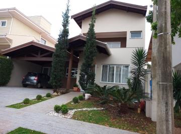 casa-com-4-dormitorios-a-venda-215-m-por-r-1-000-000-00-condominio-paineiras-paulinia-sp1684334263542kfkxg.jpg · Imoveis - no Residencial Paineiras