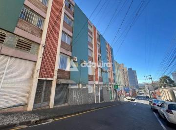 whatsapp-image-2026-05-20-at-13-17-05-11779307139807.jpeg · Imoveis - no Centro
