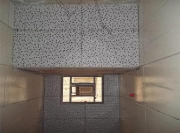 casa-residencial-a-venda-centro-guaxupe1684337963294advgi.jpg · Imoveis - em Guaxupé